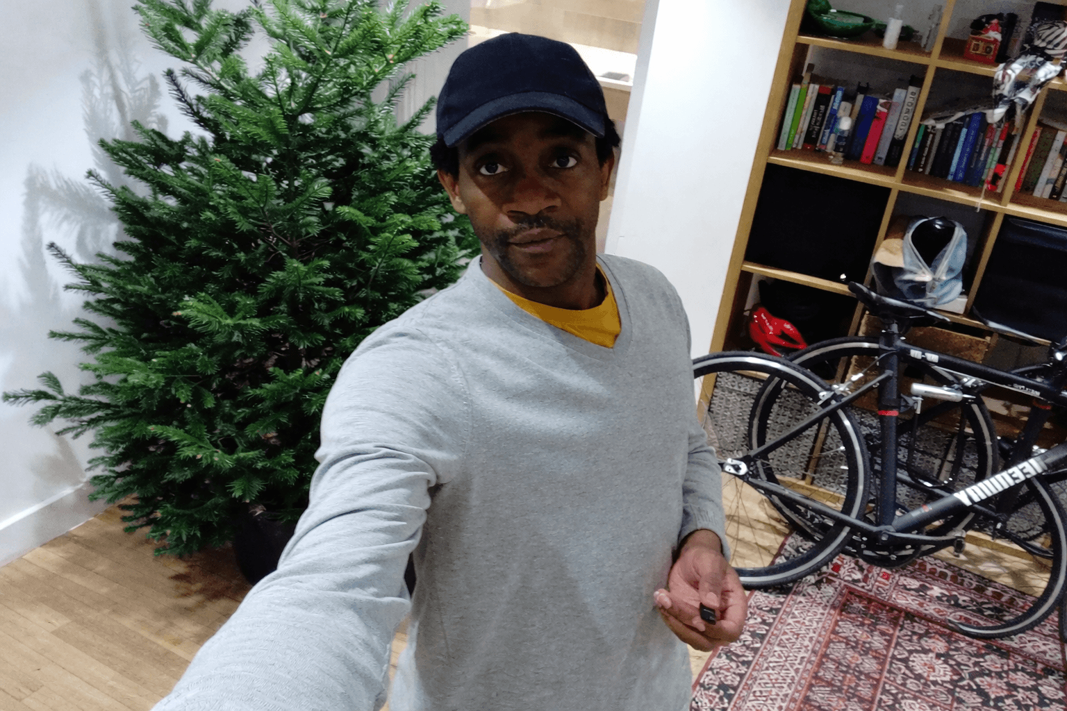 Property rental search in Abuja