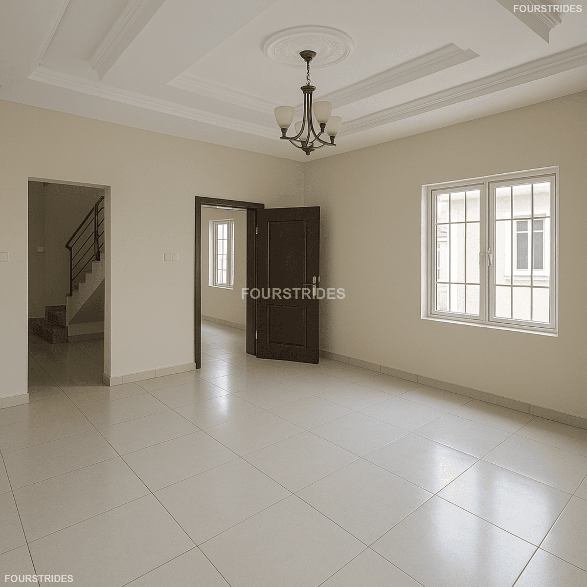 listing card gallery