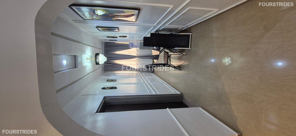 St. Joseph House - Gallery Image 2