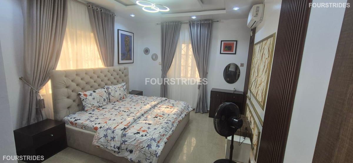 St. Joseph House - Gallery Image 5