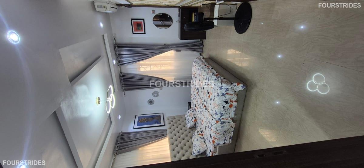 St. Joseph House - Gallery Image 3