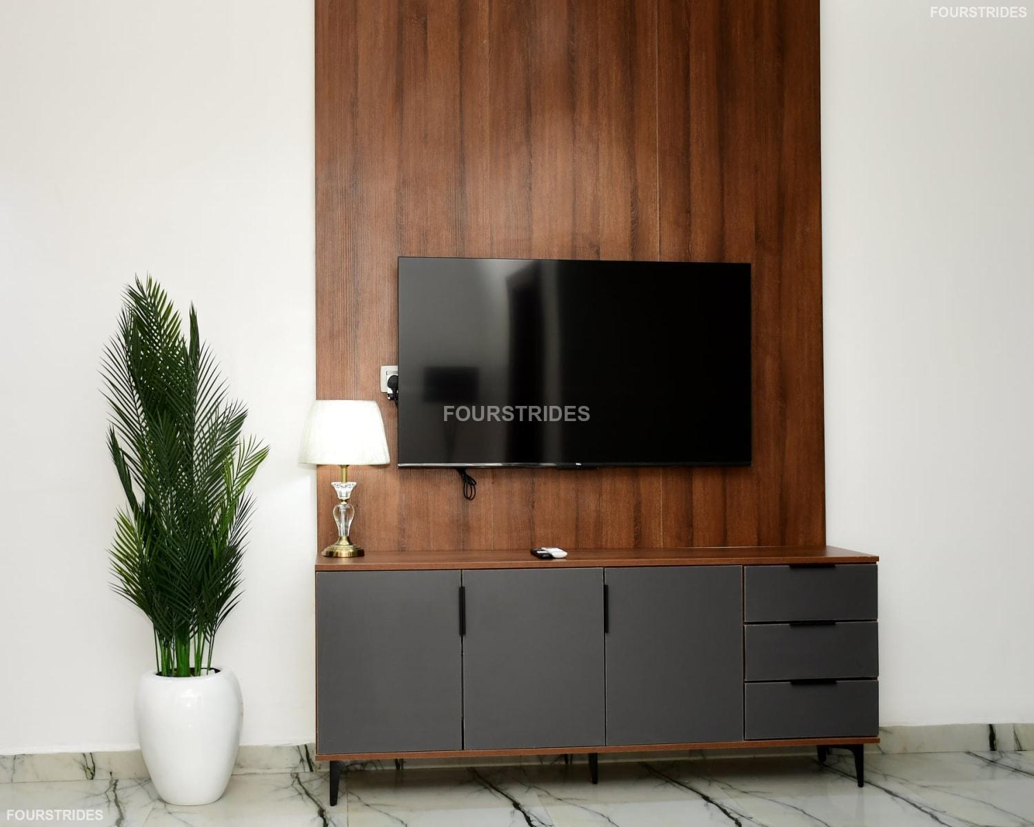 25% Off Nov–Dec ~ Aso Rock ~ Spacious 3BR Garki Apt - Gallery Image 5