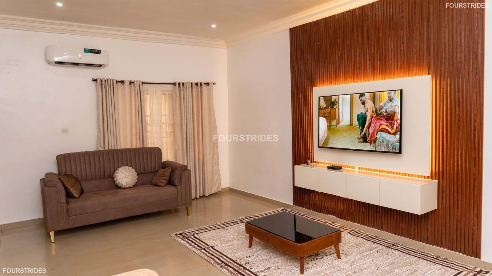 KENE 3BR UTAKO - Gallery Image 4