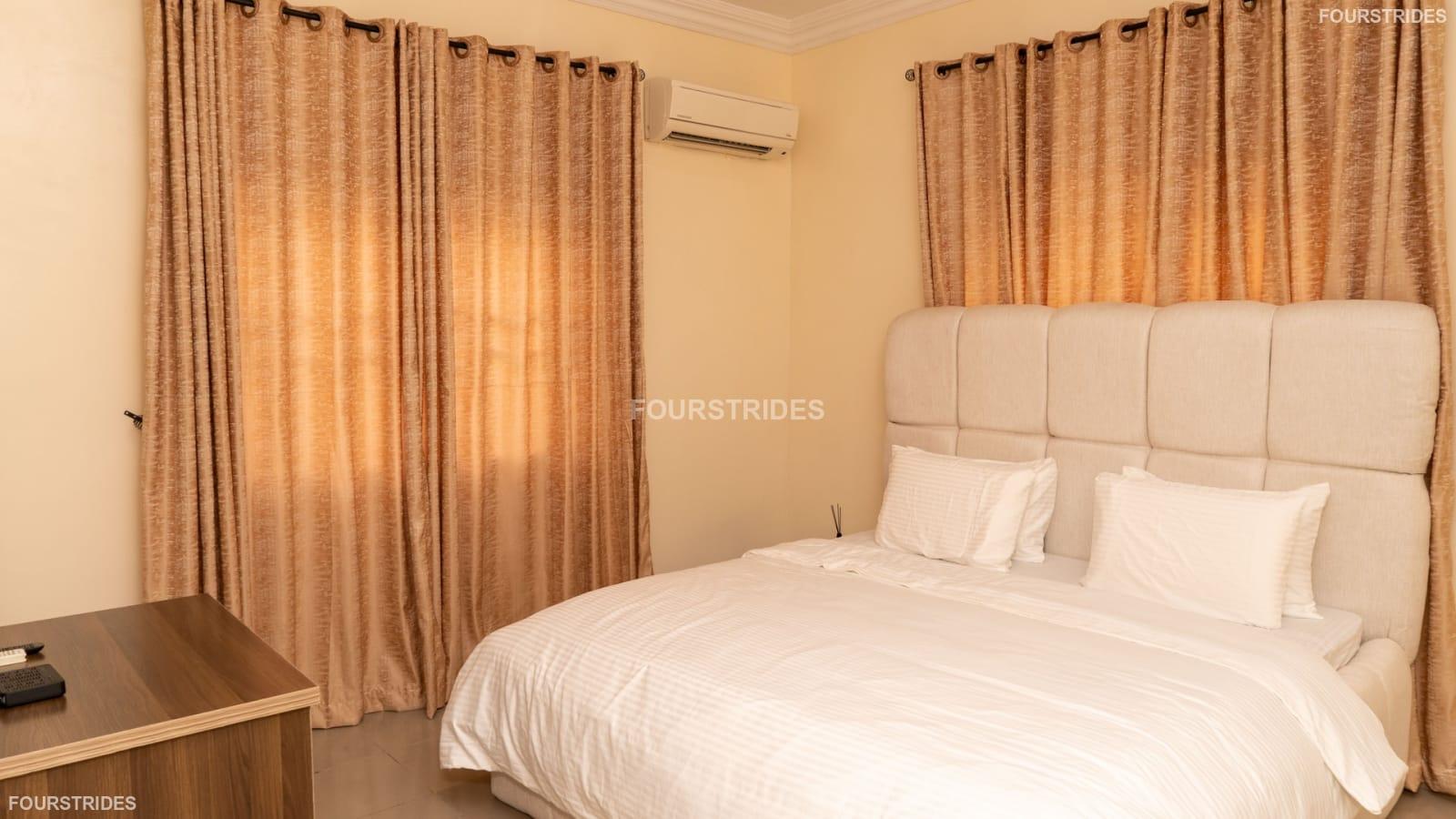 KENE 3BR UTAKO - Gallery Image 5