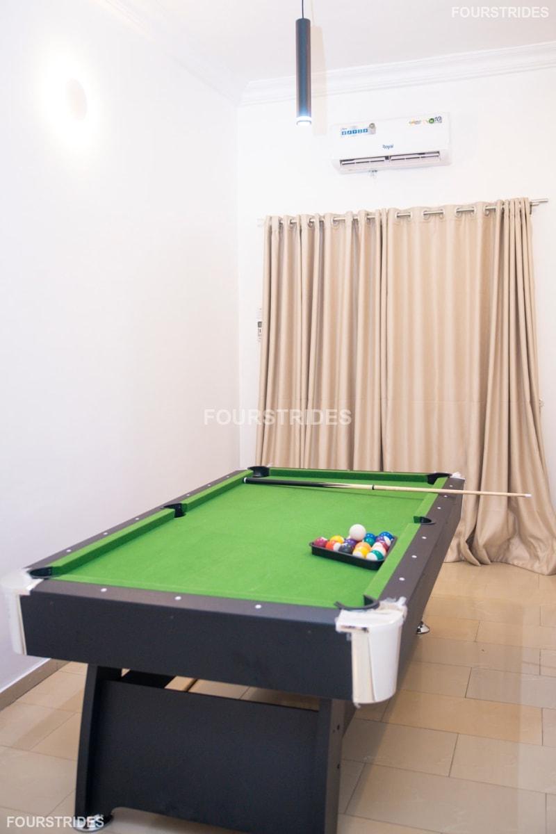 SOMA 3 BEDROOM JAHI - Gallery Image 4