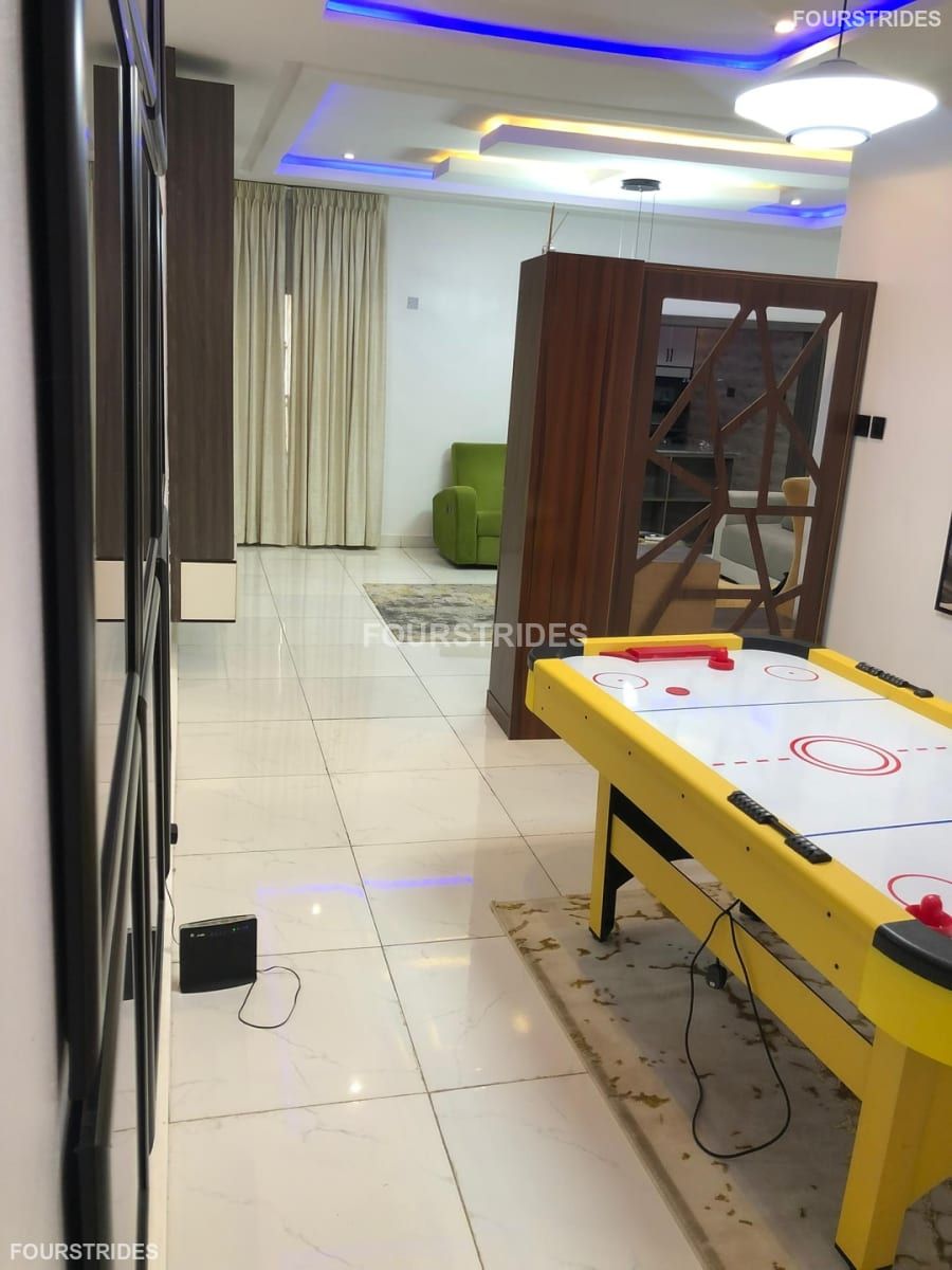 NAVAL OASIS JAHI - Main Image