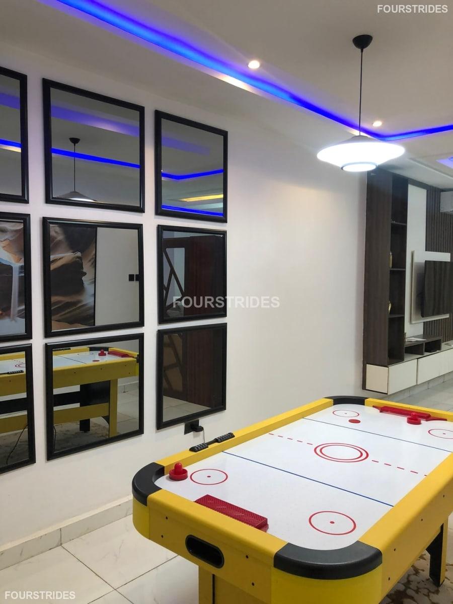 NAVAL OASIS JAHI - Gallery Image 3