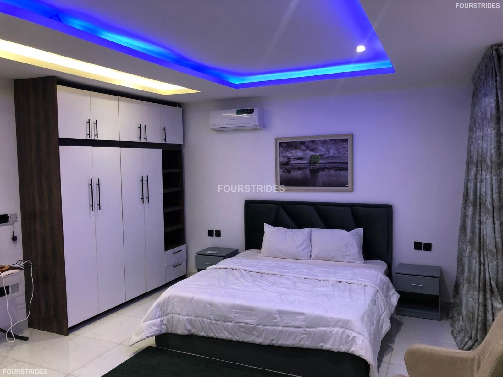 NAVAL OASIS JAHI - Gallery Image 5