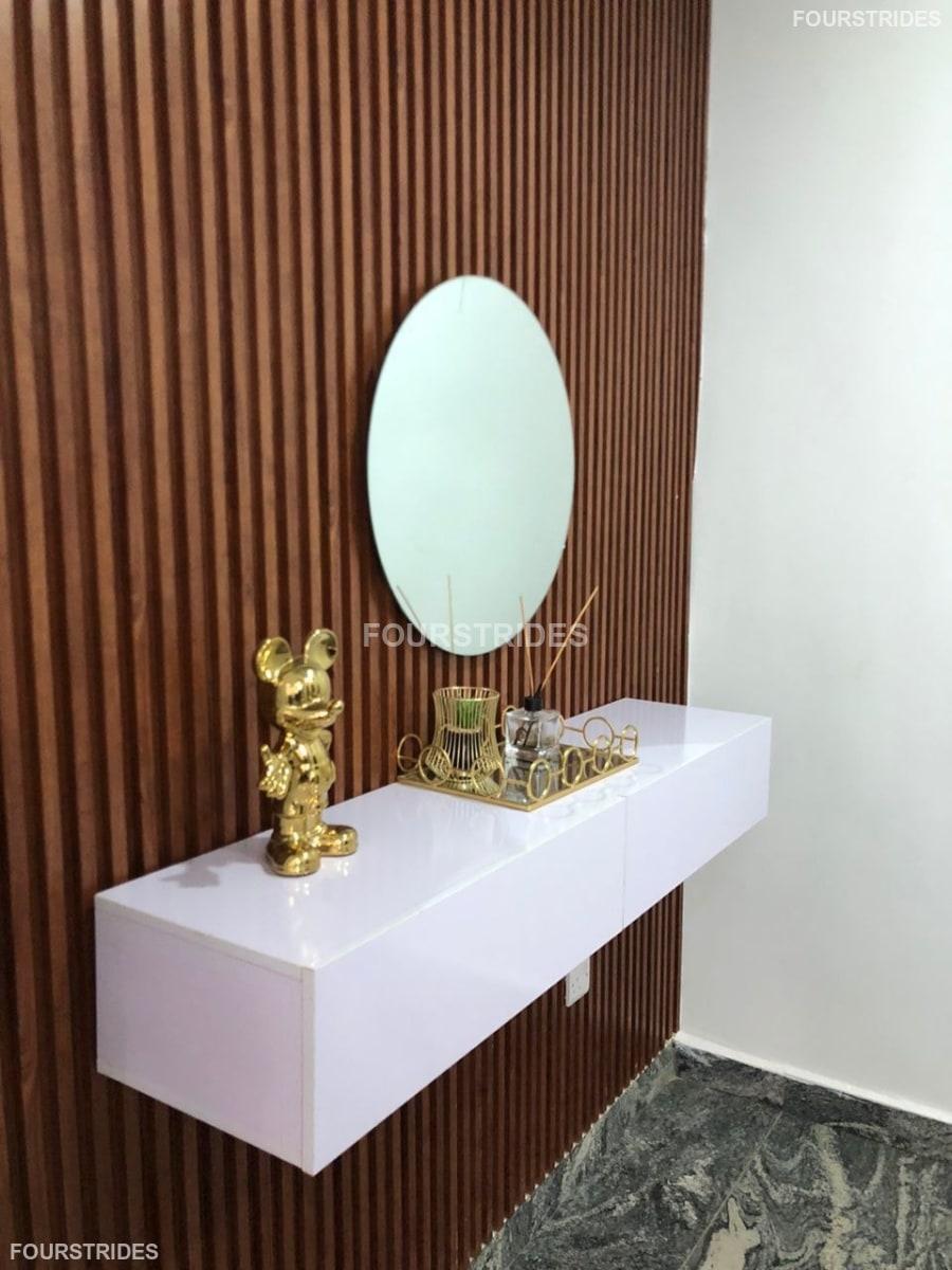 SUPREME 3 BEDROOM EXQUISITE APARTMENT WUYE (Copy) - Gallery Image 5