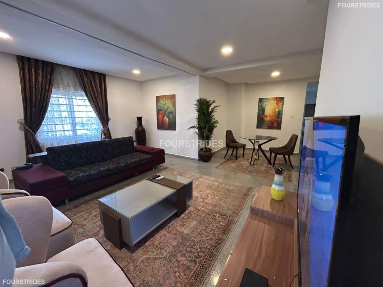 listing card gallery