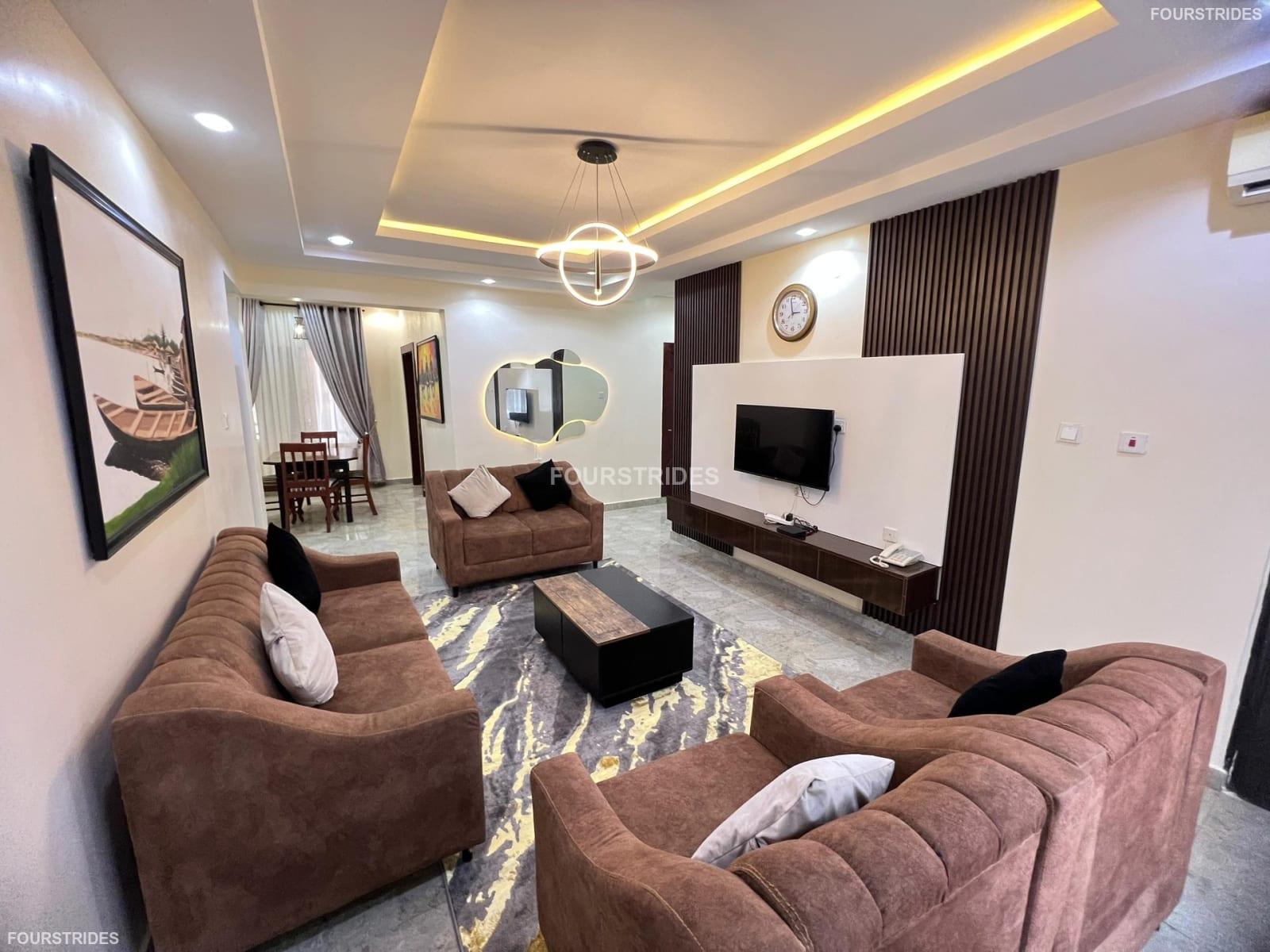 listing card gallery