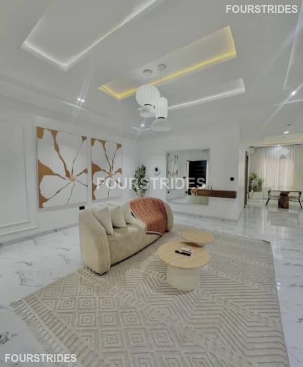 listing card gallery