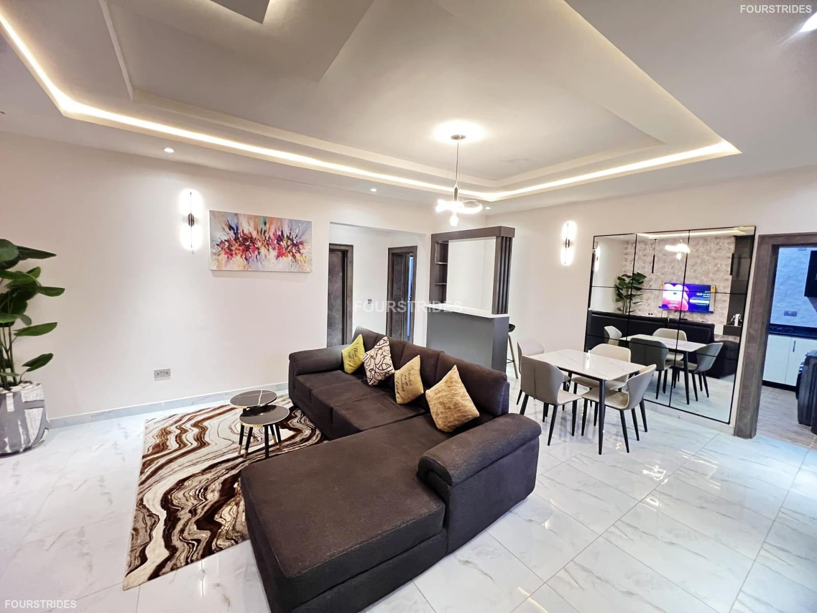 listing card gallery