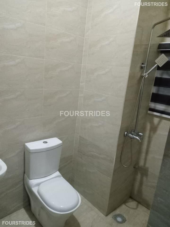 ODERA'S SINGLE ROOM SHARED APARTMENT JAHI - Gallery Image 4