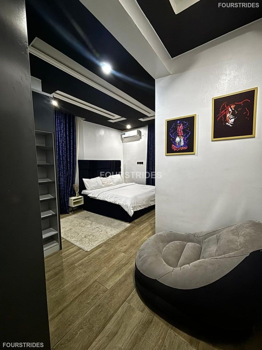 majestic villa residence - Gallery Image 2