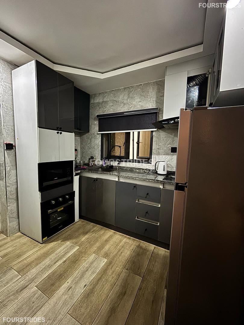 majestic villa residence - Gallery Image 3