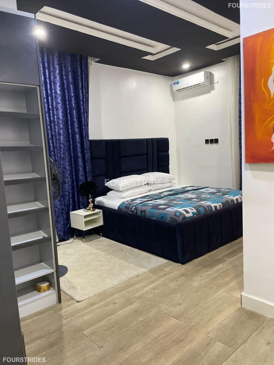 majestic villa residence - Gallery Image 4