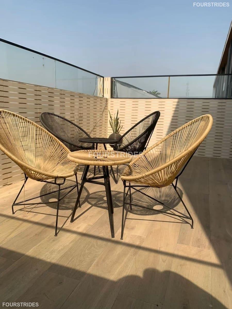 majestic villa residence - Gallery Image 5