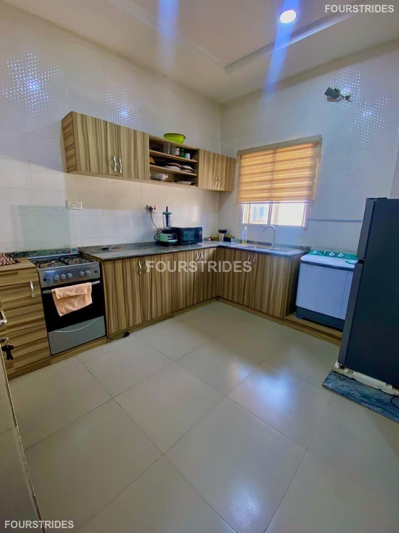 TEST Booking - Gallery Image 3