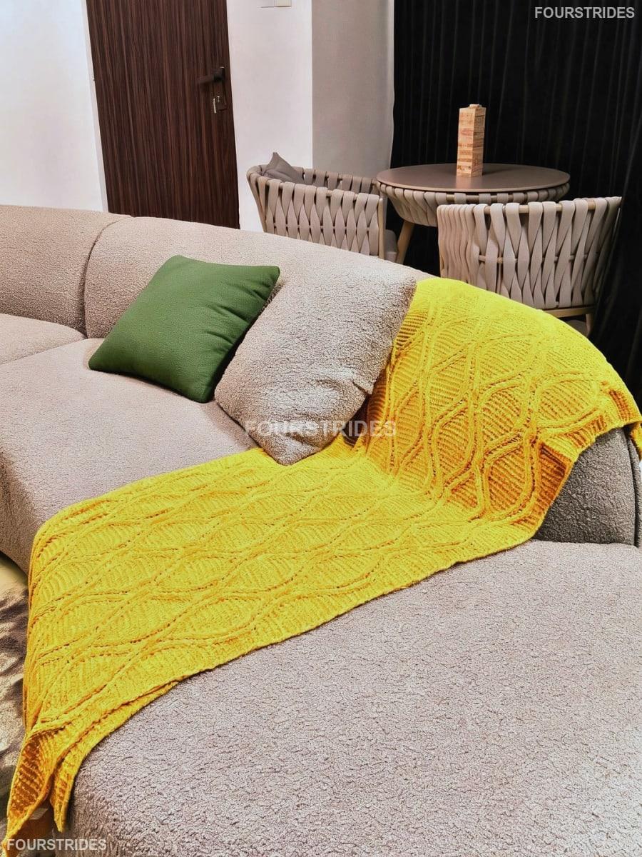 Cozy Premium 2 Bedroom Apartment in Mabushi Abuja - Gallery Image 4