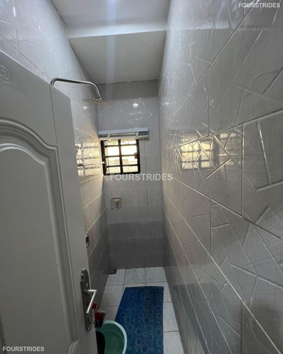 1 Bedroom Standalone Bungalow - Gallery Image 3