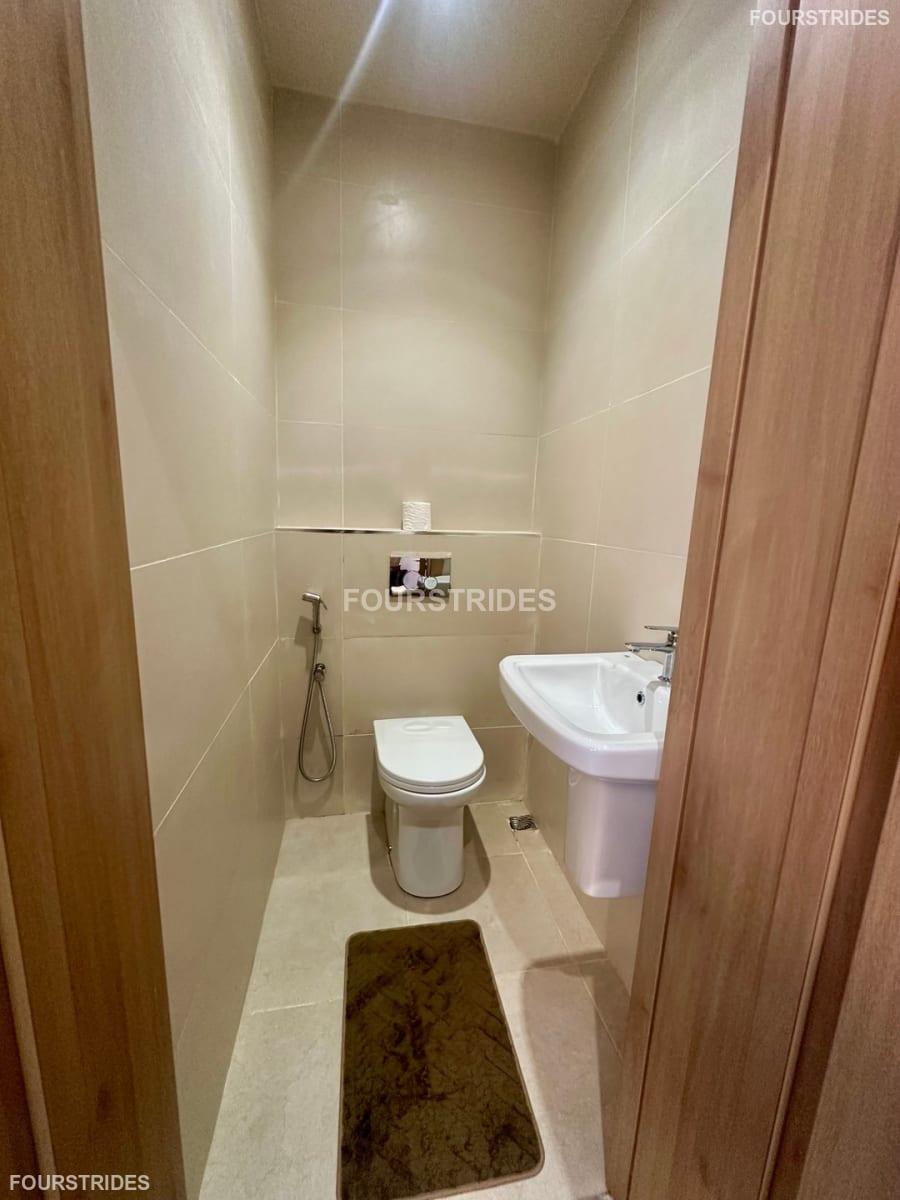 Amazoncore Home - Gallery Image 2