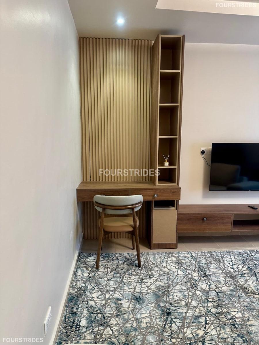 Amazoncore Home - Gallery Image 3
