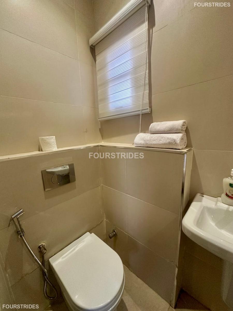 Amazoncore Home - Gallery Image 5