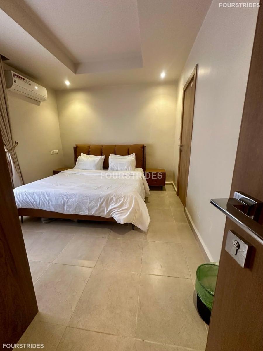 Amazoncore Home - Gallery Image 4