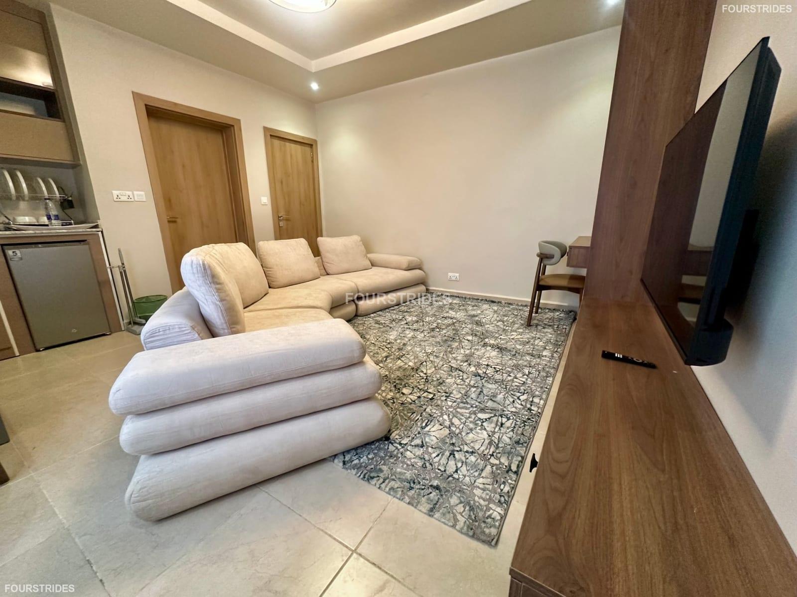 Amazoncore Home